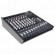 Alto LIVE 1202 Alto LIVE 1202