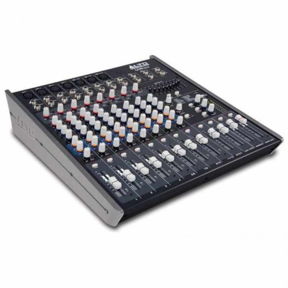 Alto LIVE 1202 Alto LIVE 1202