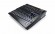 Alto LIVE 1202 Alto LIVE 1202