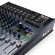Alto LIVE 1202 Alto LIVE 1202