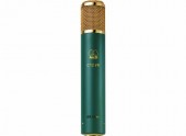 AKG C12VR AKG C12VR