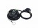 EUROLITE MD 1015