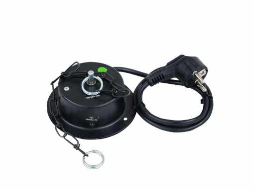 EUROLITE MD 1015