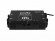EUROLITE EDX-4RT DMX RDM Truss Dimmer Pack EUROLITE EDX-4RT DMX RDM Truss Dimmer Pack