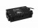 EUROLITE EDX-4RT DMX RDM Truss Dimmer Pack EUROLITE EDX-4RT DMX RDM Truss Dimmer Pack