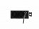 EUROLITE EDX-4RT DMX RDM Truss Dimmer Pack EUROLITE EDX-4RT DMX RDM Truss Dimmer Pack