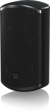 Turbosound IMPACT TCI52-TR Turbosound IMPACT TCI52-TR