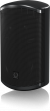 Turbosound IMPACT TCI52-TR