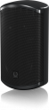 Turbosound IMPACT TCI52-TR
