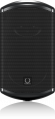 Turbosound IMPACT TCI52-TR