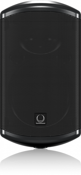 Turbosound IMPACT TCI52-TR