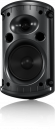 Turbosound IMPACT TCI52-TR