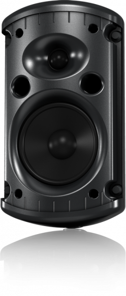 Turbosound IMPACT TCI52-TR