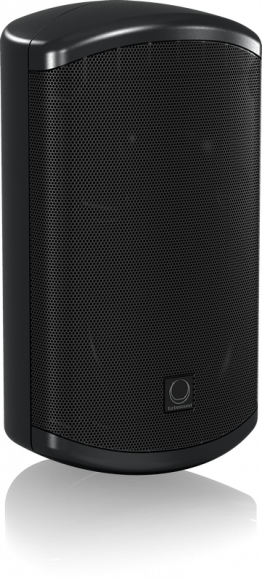 Turbosound IMPACT TCI52-TR