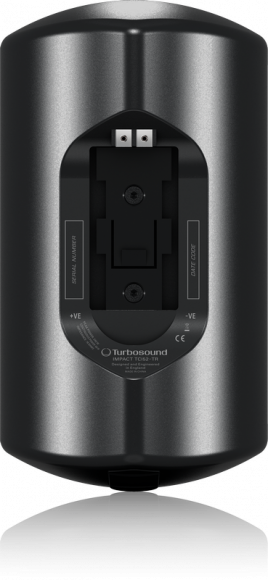Turbosound IMPACT TCI52-TR