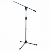 QUIK LOK A492 BK QUIK LOK A492 BK