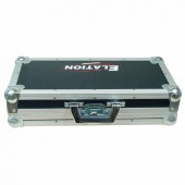 Accu case ACF-SW/DMX Operator I/II/Solo Accu case ACF-SW/DMX Operator I/II/Solo