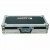Accu case ACF-SW/DMX Operator I/II/Solo