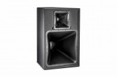 JBL PD6200/64-WRC, JBL PD6200/64-WRC,