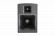 JBL PD6200/64-WRC,