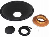 JBL C8R2032 JBL C8R2032
