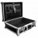 Accu case ACF-SW/Toolbox