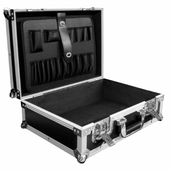 Accu case ACF-SW/Toolbox