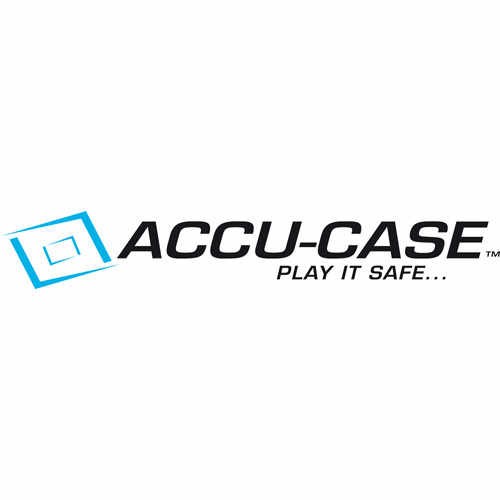 Accu case ACF-SW/Toolbox