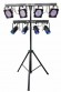 CHAUVET-DJ 4 Play CHAUVET-DJ 4 Play