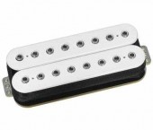 DIMARZIO IONIZER 8 BRIDGE DP811BK DIMARZIO IONIZER 8 BRIDGE DP811BK