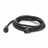 Elation Elar EXTQW PLC3