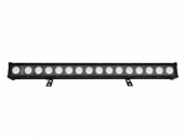 EUROLITE LED IP T2000 WW Bar