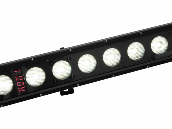 EUROLITE LED IP T2000 WW Bar