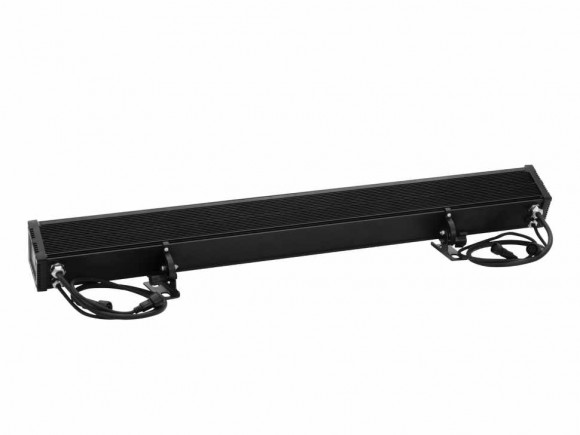 EUROLITE LED IP T2000 WW Bar