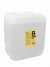 EUROLITE Smoke Fluid -B2D- Basic 25l