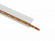 EUROLITE Step Profile for LED Strip silber 4m