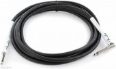 FENDER 10` ANGLE INSTRUMENT CABLE BLACK FENDER 10` ANGLE INSTRUMENT CABLE BLACK
