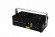 FUTURELIGHT ELS-5000RGB 30k Showlaser