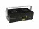 FUTURELIGHT ELS-5000RGB 30k Showlaser