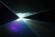 FUTURELIGHT ELS-5000RGB 30k Showlaser