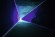 FUTURELIGHT ELS-5000RGB 30k Showlaser