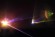 FUTURELIGHT ELS-5000RGB 30k Showlaser
