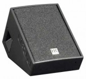 HK AUDIO PR:O 12 M HK AUDIO PR:O 12 M