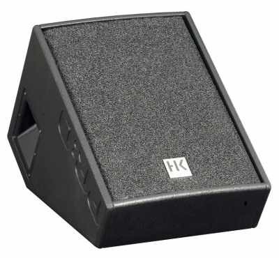 HK AUDIO PR:O 12 M HK AUDIO PR:O 12 M