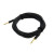 Cordial CCI 1,5 PP