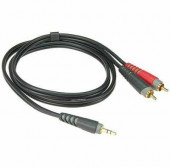 KLOTZ AY7-0300 KLOTZ AY7-0300