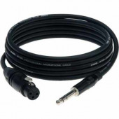 KLOTZ M1FS1B0500 KLOTZ M1FS1B0500