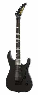 KRAMER SM-1 EMG BLACK KRAMER SM-1 EMG BLACK