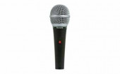 NUMARK WM200 NUMARK WM200