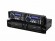 OMNITRONIC XCP-2800 Dual CD Player